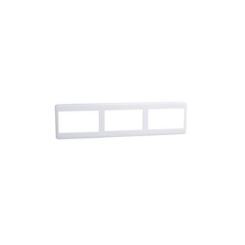 Legrand Mylinc 9M White Modular Surround, 6755 89